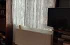 Casă cu 4 camere cu Teren 50 Mp în Central - 3