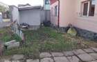 OCAZIE , Codlea casa P +M - 5