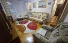 Apartament cu 3 camere decomandat în Nicolae Grigorescu - 2