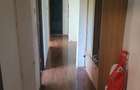 Apartament cu 3 camere decomandat în Tineretului - 4