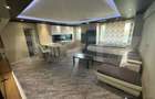 Apartament , 49mp Calea Bucuresti ,Zona Rotonda - 1