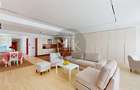 Apartament cu 3 camere decomandat în Aviatorilor - 11