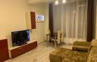 Apartament 2 camere 54mp, etaj intermediar, zona Iulius Mall - 6