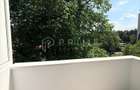 PRIMA ÎNCHIRIERE | 2 Camere Decomandat | Zona Cornișa - UMFST - 8