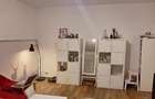 Apartament cu 4 camere decomandat în Aviației - 3