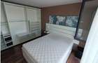 Apartament cu 2 camere decomandat în Braytim - 4