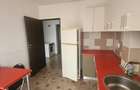 Apartament cu o camera ORIENTARE SUDICA - 5