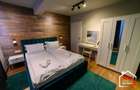 Vand Apartament 3 camere de 73 m in orasul Gura Humorului - 7