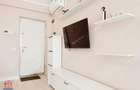 Apartament cu o camera in Mazepa bloc nou Roka - 10