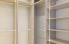 Penthouse, 253 mp, 4 camere, 3 bai, 2 parcari, terasa, centrala, ac, Tunari - 10
