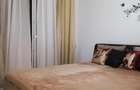Apartament cu 2 camere decomandat în Dâmbul Rotund - 5