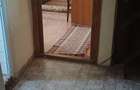 Apartament 2 camere Alexandria - 1