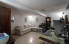 Casă individuală cu 5 camere cu Teren 235 Mp în Copou - 36