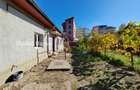 Casă individuală cu 3 camere cu Canalizare în Colentina - 4 Casă individuală cu 3 camere cu Canalizare în Colentina - 4