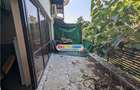 Apartament cu 2 camere decomandat în Băneasa - 8
