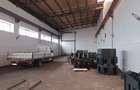 Spațiu industrial, de 360 mp, în Theodor Pallady - 5