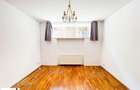 Apartament cu 5 camere decomandat în Aviatorilor - 4