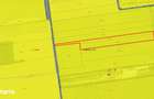 Oportunitate! 17.758 mp | Nou Terminal Aeroport | Intravilan | Tunari - 1