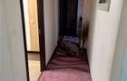 Apartament 3 Camere Zona Tractorul - 3
