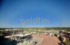 Apartament cu 4 camere semidecomandat în Iancu Nicolae - 27