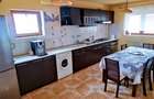Apartament frumos si spatios de inchiriat - 7