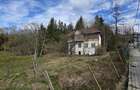 Vand teren in Predeal, 500 mp, zona Cioplea - 4