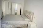 Apartament de inchiriat modern, 2 camere, Radauti - 2