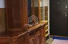 Apartament cu 4 camere semidecomandat în Pantelimon - 6