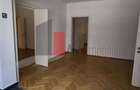 Apartament Dorobanti Beller 5 camere et 1 - 5
