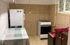 AP.2 CAMERE TINERETULUI, PET-FRIENDLY, BUCATARIE INCHISA, METROU 5 MIN - 4
