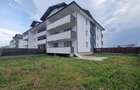 Apartament cu 2 camere decomandat în Sânpetru - 7