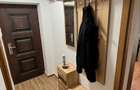 Ofer spre inchiriere ap 2 camere zona Savenilor - Parcul Tineretului - 1