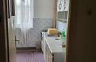 Apartament cu 3 camere decomandat în Putineiu - 5
