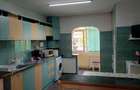 Apartament cu 2 camere - 5