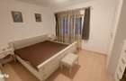Apartament cu 3 camere decomandat de vanzare Cetate Alba Iulia - 3