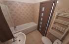 Apartament cu 2 camere în Haliu - 8