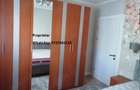 Apartament cu 2 camere decomandat în Păcii - 6