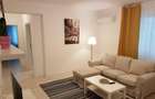 Apartament cu 2 camere semidecomandat în Păcii - 3