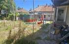 Casă individuală cu 3 camere cu Canalizare în Cetate - 4