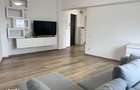 Apartament 2 camere renovat, decomandat Sos. Nicolae Titulescu - 8