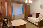 Apartament cu 3 camere decomandat în Terezian - 9