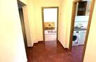 Apartament cu 3 camere decomandat în Nerva Traian - 2