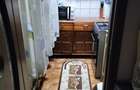 Apartament cu 2 camere semidecomandat în Caracal - 4