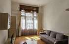 Apartament 1 camera-Ultracentral-Piata Victoriei - 1