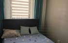 Apartament cu 3 camere, decomandat, Magnolia - 1