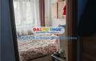 Apartament cu 3 camere semidecomandat în Giurgiului - 6