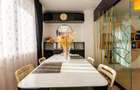 Apartament cu 3 camere decomandat în Vitan-Bârzești - 4
