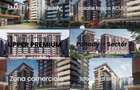 Apartamente 3 camere ansamblu exclusivist,Theodor Pallady,OPORTUNITATE - 6