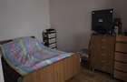 Oportunitate! Casa individuala, la cheie, 5 camere, Turda Noua - 18