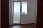 Apartament 3 camere tomis 3 - 8
